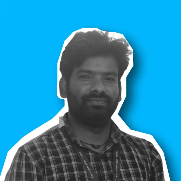 Team Image