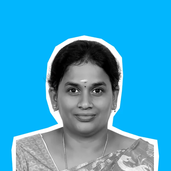 Team Image