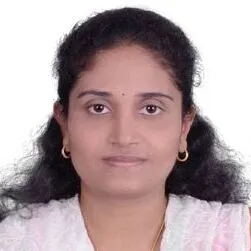 Team Image