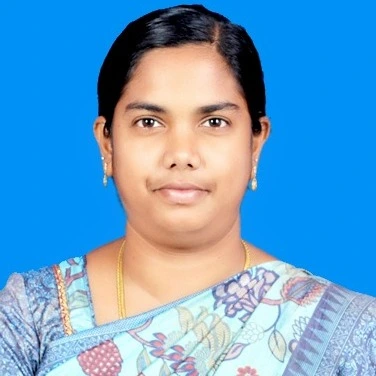 Team Image