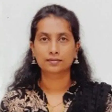 Team Image