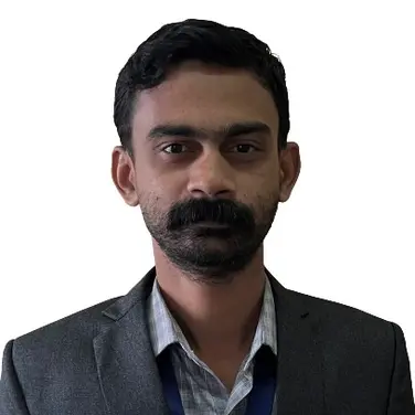 Team Image