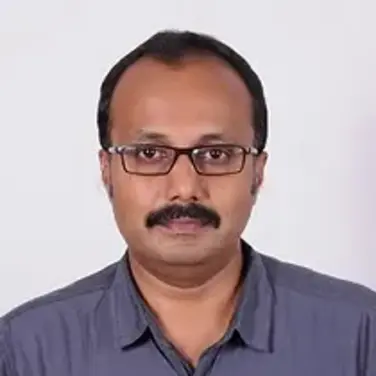 Team Image