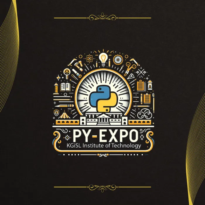 PYEXPO25 Mobile Banner