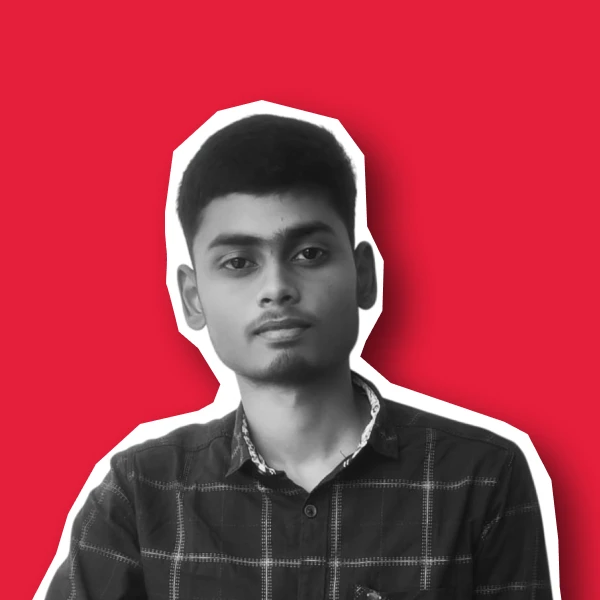 Team Image