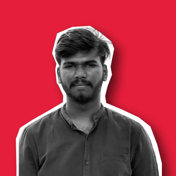 Team Image