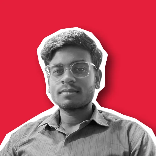Team Image