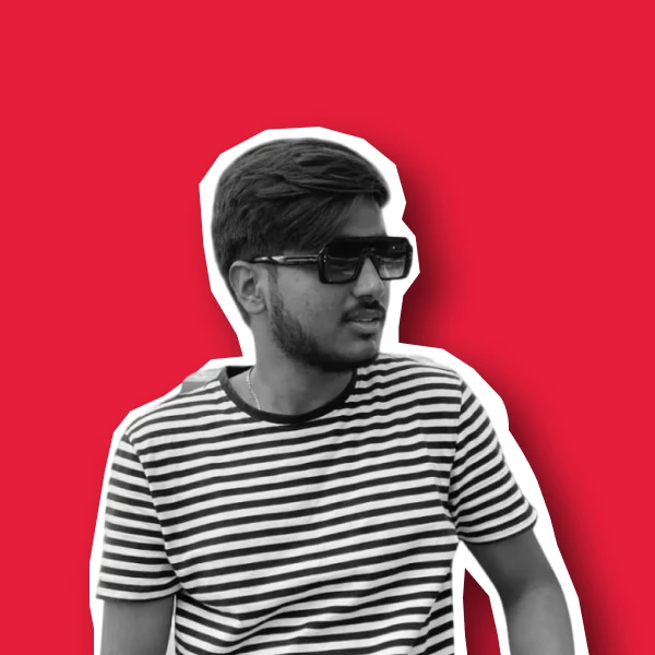 Team Image