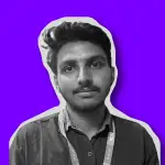 Team Image