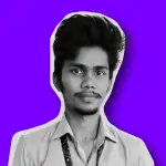 Team Image