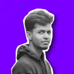 Team Image