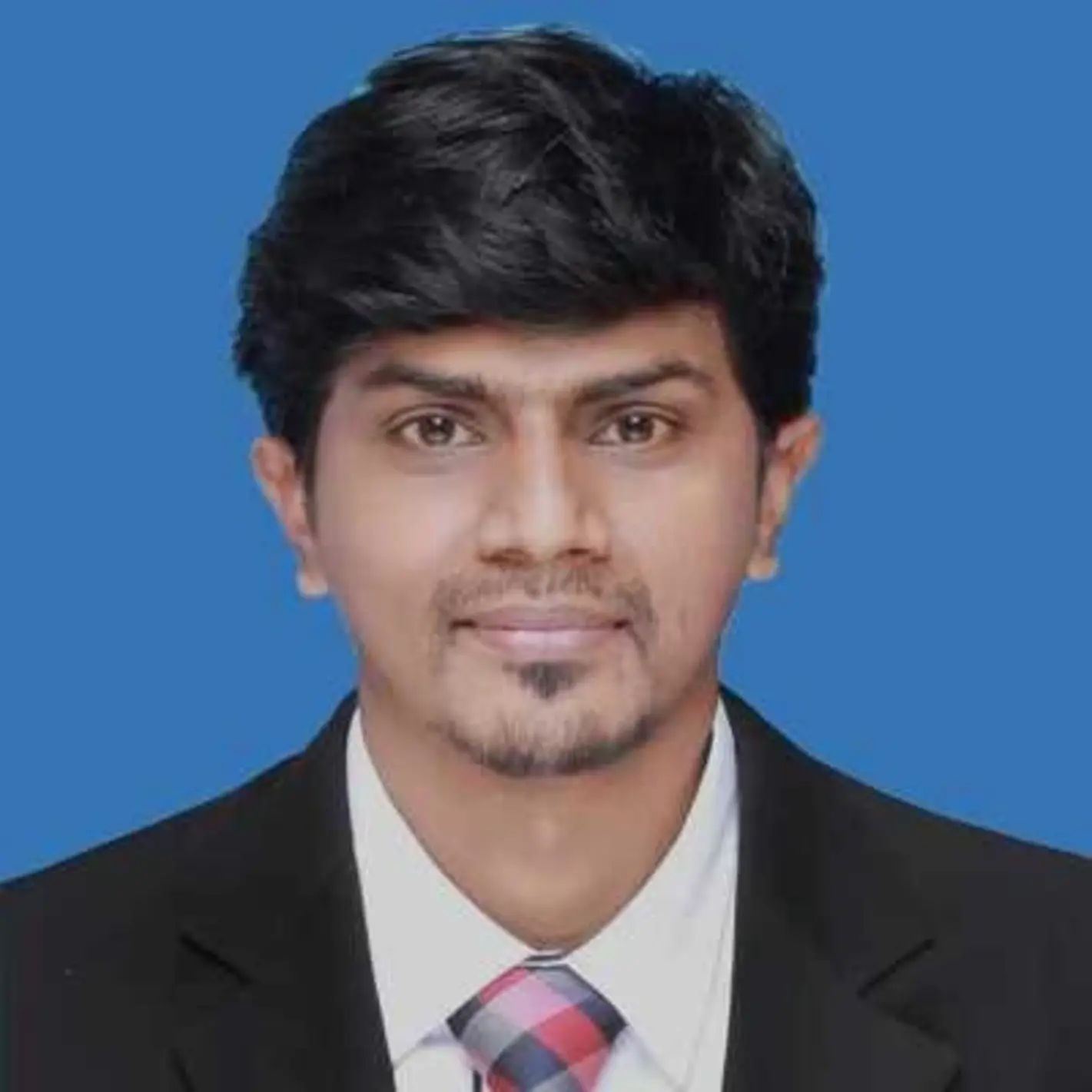 Team Image