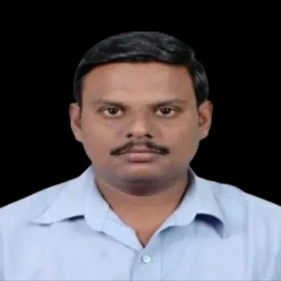 Team Image