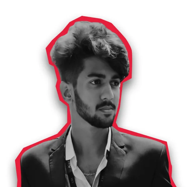 Team Image