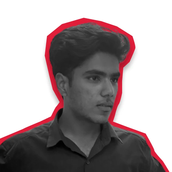Team Image