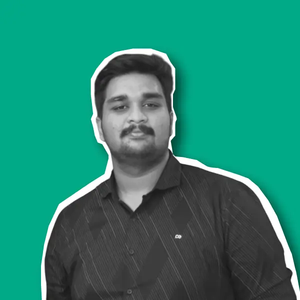 Adithya