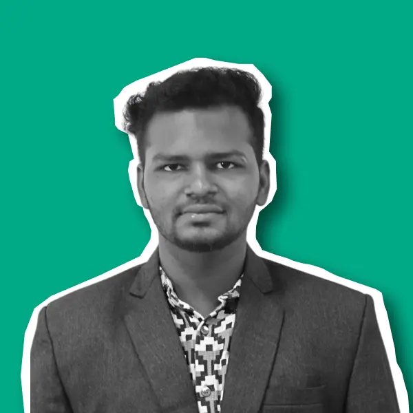 Gokulramm