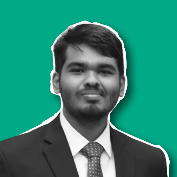 Marudhu Paandian