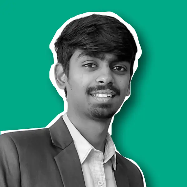 Sivakanesh