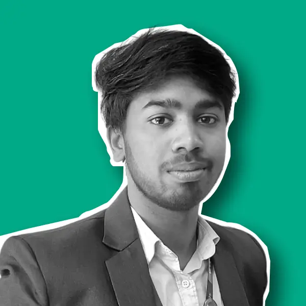 Yogesh