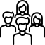 Image PYEXPO