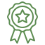 Image PYEXPO