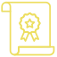 Image PYEXPO